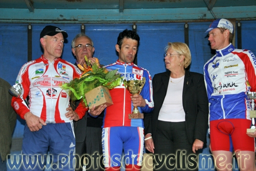 17 mai 2009 st uniac (194)